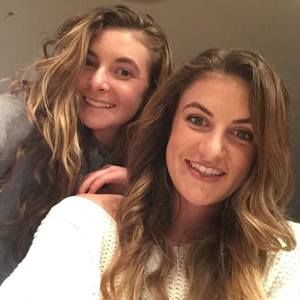 Meet your Posher, Jensen